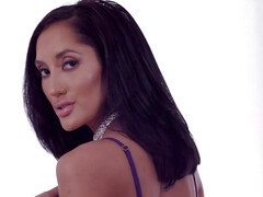 フェラチオ, 茶髪の, ハードコア, Hd, ポルノスター, ハメ撮り