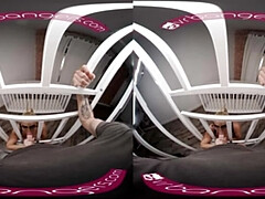 Gros seins, Sucer une bite, Hard, Hd, Mère que j'aimerais baiser, Maman, Réalité, Espionne