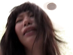 18 jahre, Asiatisch, Grosser kitzler, Hd, Japanische massage, Koreanisch, Lecken, Muschi