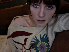 Британки, Фетиш, Секс без цензуры, От первого лица