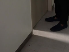 Futanari, Japanische massage, Transfrau