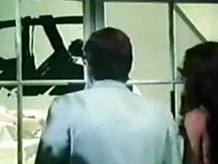 Британки, Грудастые, Классика, Сперма на лице, Волосатые, Лизание, Киски, Сиськи