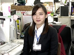 アジア人, Hd, 日本人