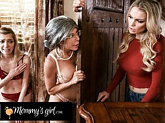 18 jaar, Grote kont, Vingeren, Hardcore, Hd, Likken, Kut duiken, Zuigen