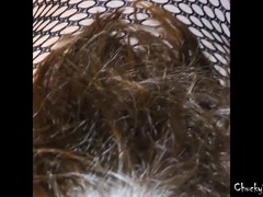 Américain, Gros cul, Sucer une bite, Éjaculation interne, Hd, Mature, Maman, Nue