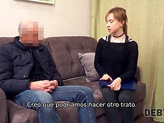 Anal, Cul, Sucer une bite, Hard, Hd, Argent, Réalité, Adolescente