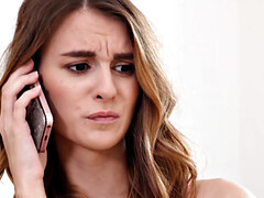 18 летние, Мастурбация, Тату, Молоденькие, Игрушки