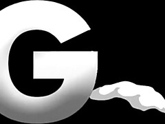 Culo grande, Rubia, Tetona, Garganta profunda, Estilo perrito, Corridas faciales, Sexo duro, Nalgadas