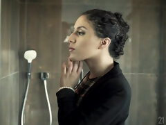 お尻, 気狂い, イく瞬間, エロティック, Hd, ラティーナ, ソフトコア, オッパイの