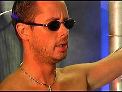 Tussi, Milf, Schwedisch, Vintage