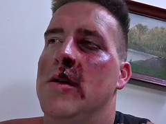 Grosser schwanz, Fetisch, Handjob, Hd, Interrassisch, Flotter dreier