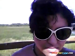 Enthousiasteling, Bruinharig, Lul, Hardcore, Hd, Kantoor, Buiten, Webcamera