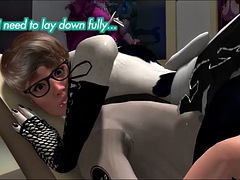 Секс без цензуры, Милф