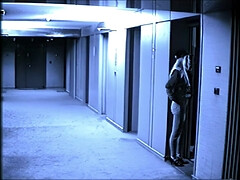 ブロンド, 茶髪の, イく瞬間, ダブル開発, ハードコア, Hd, 下着, 三人