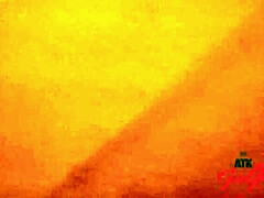 Amateur, Tetas grandes, Rubia, Fetiche, Fetiche de pies, Pajear, Hd, Pov