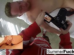 Cul, Beauté, Brunette brune, Plantureuse, Femme couguar, Maman, Chatte, Belle mère