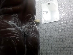 Amateur, Lécher le cul, Couple, Hd, Fait maison, Indienne, Solo, Nénés