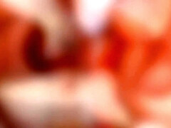 Amateur, Mamada, Polla, Doble penetracion, Alemán, Casero, Intercambio de parejas, Trio