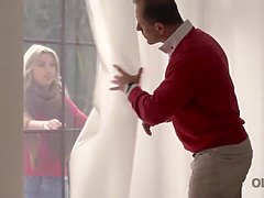 Любители, Папочка, Хд, Крошечные, Сыновья, Молоденькие