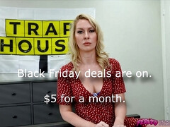 Blonde, Famille, Branlette thaïlandaise, Maman, Seins naturels, Pov, Réalité, Tabou