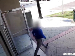 お尻, フェラチオ, 中出し, Hd, オフィス, オマンコ, ティーン, オッパイの