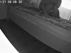 Leie, In den arsch, Blasen, Betrug, Hardcore, Hausfrau, Hausmädchen, Ehefrau