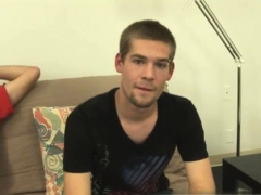 Leie, Blasen, Schwul, Masturbation, Uniform