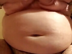 デカパイ, 言葉責め, デブ, ドイツ人, 毛深い, Hd, オーガズム, ティーン