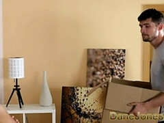 Блондинки, Минет, Европейки, Хд, Поцелуи, Оргазм, Киски, Сиськи