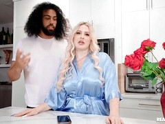 Negro, Rubia, Mamada, Tetona, Gordita, Sexo duro, Madres para coger, Mamá