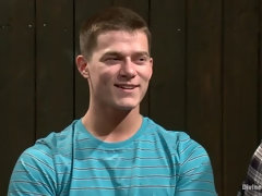 アナル, 緊縛, フェムドム, 陵辱, お仕置き, オマンコ, ラフ, 奴隷