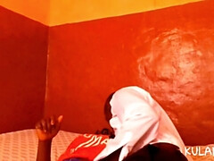 Tir de sperme, Homosexuelle, Petite amie, Hard, Masturbation, Maman, Chatte, Suçant