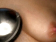 Grote lul, Grote mammen, Pijpbeurt, Lul, Vies praten, Hardcore, Zuigen, Tatoeage