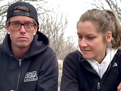 Grote lul, Pijpbeurt, Stel, Sperma, Likken, Gezichtspunt, Openbaar, Kut duiken