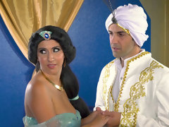 Большой член, Семяизвержение, Женщины, Оргазм