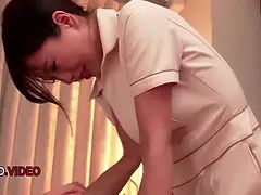 アジア人, フェラチオ, 茶髪の, Hd, 日本人, 淫乱熟女, 母, 叫ぶ