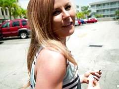 Жопа, Красотки, Ванна, Блондинки, Мастурбация, От первого лица, Тату, Сиськи