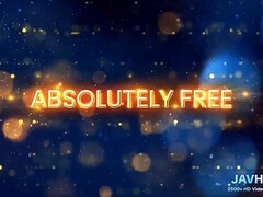 素人, アナル, アジア人, コンピレーション, Hd, 日本人, 叫ぶ