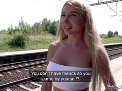 Жопа, Минет, Секс без цензуры, Милф, Мамочка, На природе, Мачеха, Сосущие