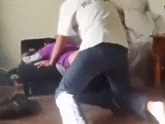 Amateur, Tetas grandes, Corridas, Hd, Casero, Polaco, Espía, Esposa