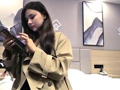 Mooie dikke vrouwen, Zwart, Chinees, Dubbele penetratie, Zwart, Fetisj, Japaans, Masturbatie