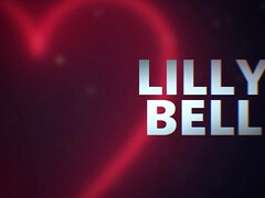 Черные, Член, Две девушки, Натуральные сиськи, Крошечные, Пирсинг, Втроем, Влажная