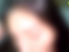 Amateur, Anal, Cuarto de baño, Culo grande, Mamada, Pareja, Latina, Adolescente