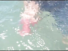 Belleza, Verga grande, Polla, Gorda, Público, Flaco, Tatuaje, Tetas