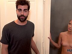 Blasen, Geile alte tussi, Kehlenfick, Lecken, Milf, Mutti, Geld, Titten