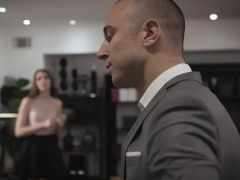 Минет, Брюнетки, Европейки, Хд, Молоденькие, Сиськи