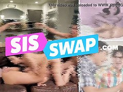 デカ尻, ブロンド, 着衣女と全裸男, 衣服着たままセックス, Hd, キッチン, 淫乱熟女, オマンコ