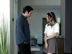 Tussi, Blasen, Kehlenfick, Hd, Pornostars, Muschi, Schulmädchen, Titten