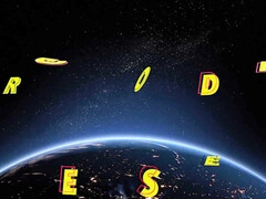 Grosser arsch, Grosse titten, Blasen, Vollbusig, Besamung, Fetisch, Hardcore, Muskel