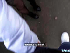 フェラチオ, イマラチオ, チン, バック, ハードコア, 下着, 淫乱熟女, 公共